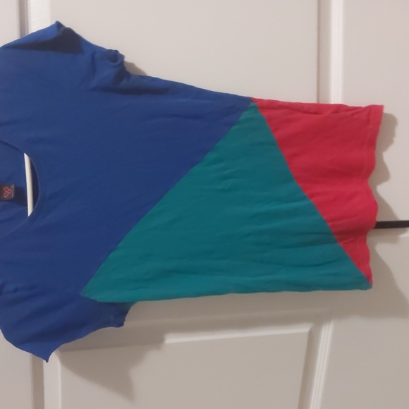 TNA stretchy tee shirt - Picture 3 of 3